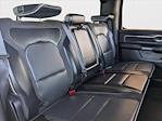 2024 Ram 1500 Crew Cab 4x2 Pickup for sale #RN205093 - photo 20