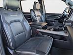 2024 Ram 1500 Crew Cab 4x2 Pickup for sale #RN205093 - photo 21
