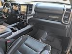 2024 Ram 1500 Crew Cab 4x2 Pickup for sale #RN205093 - photo 22