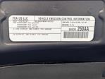 2024 Ram 1500 Crew Cab 4x2 Pickup for sale #RN205093 - photo 23