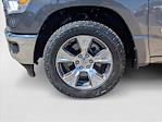 2024 Ram 1500 Crew Cab 4x2 Pickup for sale #RN205093 - photo 24