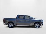 2024 Ram 1500 Crew Cab 4x2 Pickup for sale #RN205093 - photo 5