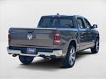 2024 Ram 1500 Crew Cab 4x2 Pickup for sale #RN205093 - photo 6