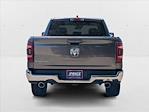 2024 Ram 1500 Crew Cab 4x2 Pickup for sale #RN205093 - photo 7