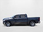 2024 Ram 1500 Crew Cab 4x2 Pickup for sale #RN205093 - photo 8