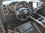 2024 Ram 1500 Crew Cab 4x2 Pickup for sale #RN205093 - photo 9