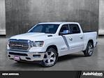 2024 Ram 1500 Crew Cab 4x2 Pickup for sale #RN220214 - photo 1