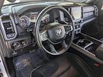 2024 Ram 1500 Crew Cab 4x2 Pickup for sale #RN220214 - photo 10