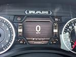 2024 Ram 1500 Crew Cab 4x2 Pickup for sale #RN220214 - photo 11