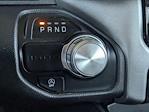 2024 Ram 1500 Crew Cab 4x2 Pickup for sale #RN220214 - photo 12