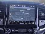 2024 Ram 1500 Crew Cab 4x2 Pickup for sale #RN220214 - photo 13