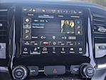 2024 Ram 1500 Crew Cab 4x2 Pickup for sale #RN220214 - photo 15