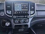 2024 Ram 1500 Crew Cab 4x2 Pickup for sale #RN220214 - photo 16