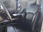 2024 Ram 1500 Crew Cab 4x2 Pickup for sale #RN220214 - photo 17