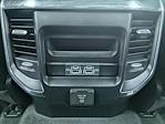 2024 Ram 1500 Crew Cab 4x2 Pickup for sale #RN220214 - photo 18