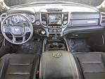 2024 Ram 1500 Crew Cab 4x2 Pickup for sale #RN220214 - photo 19