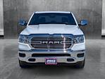 2024 Ram 1500 Crew Cab 4x2 Pickup for sale #RN220214 - photo 2