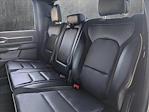 2024 Ram 1500 Crew Cab 4x2 Pickup for sale #RN220214 - photo 20