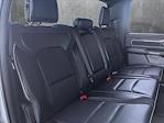 2024 Ram 1500 Crew Cab 4x2 Pickup for sale #RN220214 - photo 21