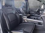 2024 Ram 1500 Crew Cab 4x2 Pickup for sale #RN220214 - photo 22