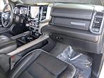 2024 Ram 1500 Crew Cab 4x2 Pickup for sale #RN220214 - photo 23