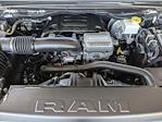 2024 Ram 1500 Crew Cab 4x2 Pickup for sale #RN220214 - photo 24