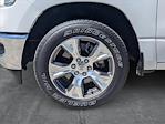2024 Ram 1500 Crew Cab 4x2 Pickup for sale #RN220214 - photo 26