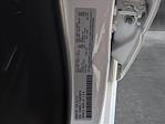 2024 Ram 1500 Crew Cab 4x2 Pickup for sale #RN220214 - photo 27