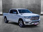 2024 Ram 1500 Crew Cab 4x2 Pickup for sale #RN220214 - photo 3