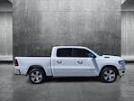 2024 Ram 1500 Crew Cab 4x2 Pickup for sale #RN220214 - photo 4