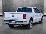 2024 Ram 1500 Crew Cab 4x2 Pickup for sale #RN220214 - photo 5
