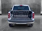 2024 Ram 1500 Crew Cab 4x2 Pickup for sale #RN220214 - photo 6