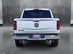 2024 Ram 1500 Crew Cab 4x2 Pickup for sale #RN220214 - photo 7