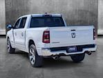 2024 Ram 1500 Crew Cab 4x2 Pickup for sale #RN220214 - photo 8