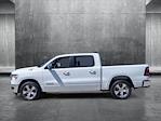 2024 Ram 1500 Crew Cab 4x2 Pickup for sale #RN220214 - photo 9