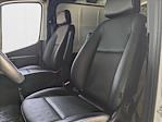 2024 Mercedes-Benz Sprinter 2500 Standard Roof RWD Empty Cargo Van for sale #RT181782 - photo 14