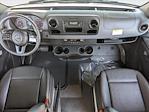 2024 Mercedes-Benz Sprinter 2500 Standard Roof RWD Empty Cargo Van for sale #RT181782 - photo 15