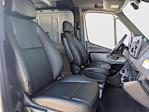 2024 Mercedes-Benz Sprinter 2500 Standard Roof RWD Empty Cargo Van for sale #RT181782 - photo 16