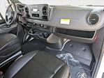 2024 Mercedes-Benz Sprinter 2500 Standard Roof RWD Empty Cargo Van for sale #RT181782 - photo 17