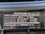 2024 Mercedes-Benz Sprinter 2500 Standard Roof RWD Empty Cargo Van for sale #RT181782 - photo 19