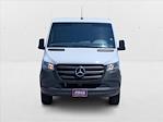 2024 Mercedes-Benz Sprinter 2500 Standard Roof RWD Empty Cargo Van for sale #RT181782 - photo 3