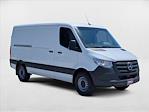 2024 Mercedes-Benz Sprinter 2500 Standard Roof RWD Empty Cargo Van for sale #RT181782 - photo 4