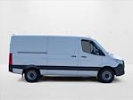 2024 Mercedes-Benz Sprinter 2500 Standard Roof RWD Empty Cargo Van for sale #RT181782 - photo 5