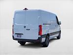 2024 Mercedes-Benz Sprinter 2500 Standard Roof RWD Empty Cargo Van for sale #RT181782 - photo 6