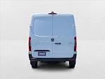 2024 Mercedes-Benz Sprinter 2500 Standard Roof RWD Empty Cargo Van for sale #RT181782 - photo 7