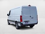 2024 Mercedes-Benz Sprinter 2500 Standard Roof RWD Empty Cargo Van for sale #RT181782 - photo 2