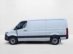 2024 Mercedes-Benz Sprinter 2500 Standard Roof RWD Empty Cargo Van for sale #RT181782 - photo 8