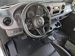 2024 Mercedes-Benz Sprinter 2500 Standard Roof RWD Empty Cargo Van for sale #RT181782 - photo 9