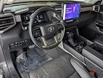 Used 2024 Toyota Tundra Limited CrewMax Cab for sale #RX152908 - photo 10