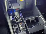 Used 2024 Toyota Tundra Limited CrewMax Cab for sale #RX152908 - photo 12